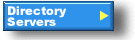 Directory Server Reports