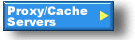 Proxy/Cache Reports