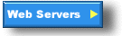 Web Server Reports