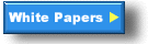 White Papers